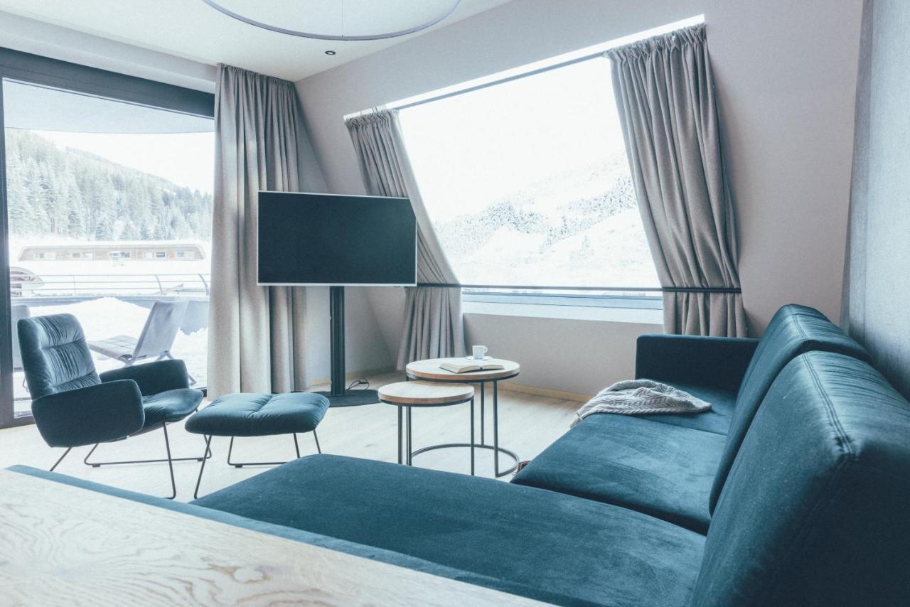 Deluxe Suite,1174470264:JPEG