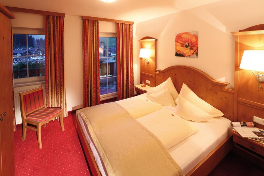 Family Suite,992850484:JPEG