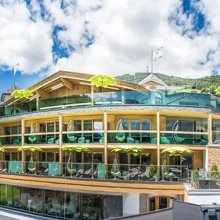 Hotel Schönruh-2
