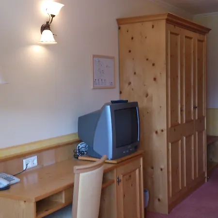 Hotel Sportalm-3